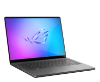 ASUS ROG Zephyrus G14 GA403UP R9-270/32GB/1TB/RTX5070 - 1371911 - zdjęcie 2